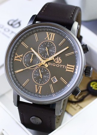 Bigotti BG.1.10033-3