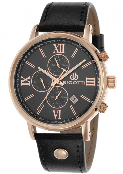 Bigotti BG.1.10033-5