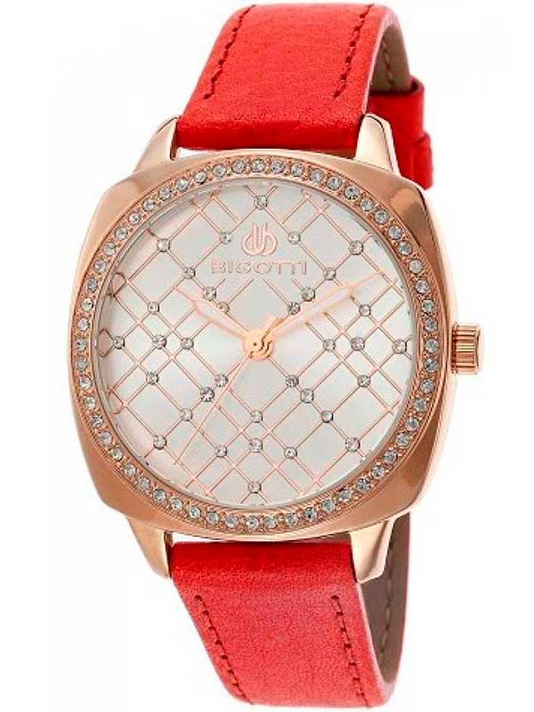 Bigotti BG.1.10036-6