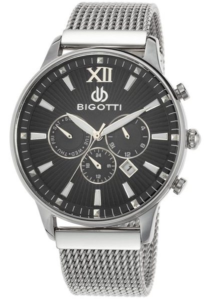 Bigotti BG.1.10037-2