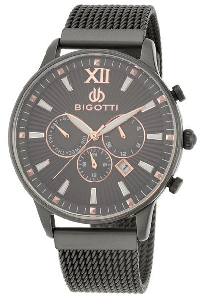 Bigotti BG.1.10037-3