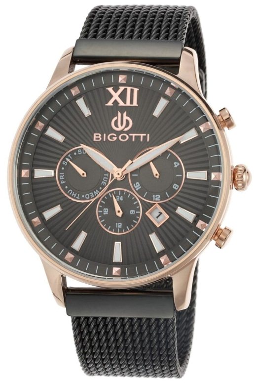 Bigotti BG.1.10037-4