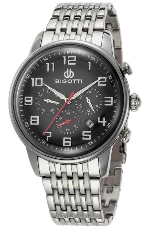 Bigotti BG.1.10042-2