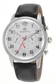 Bigotti BG.1.10043-1