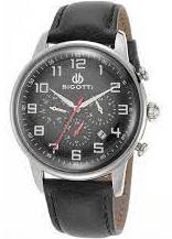 Bigotti BG.1.10043-2