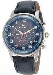 Bigotti BG.1.10043-3