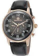 Bigotti BG.1.10043-4