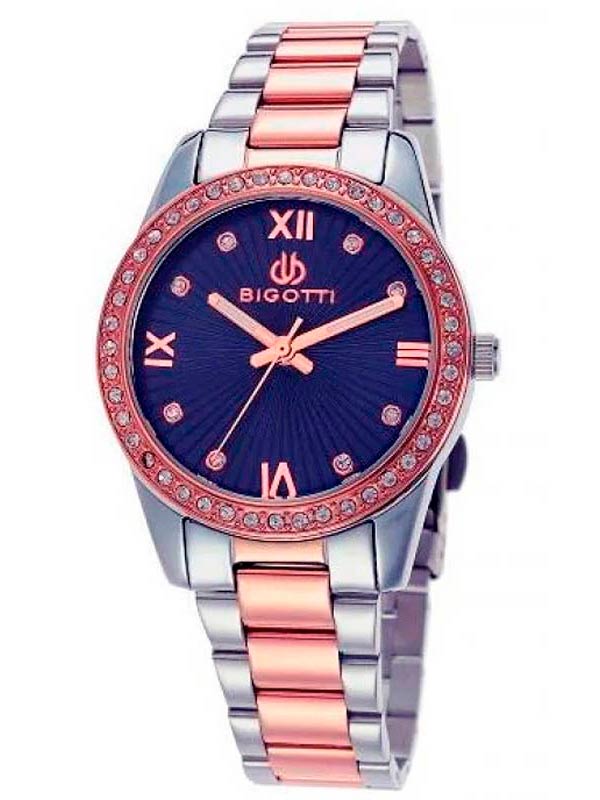 Bigotti BG.1.10044-4