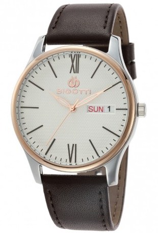 Bigotti BG.1.10046-2