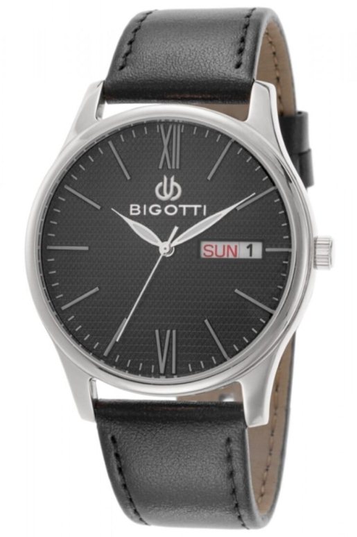 Bigotti BG.1.10046-3