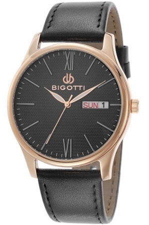 Bigotti BG.1.10046-5