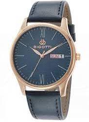Bigotti BG.1.10046-6