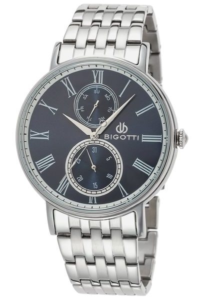 Bigotti BG.1.10047-6