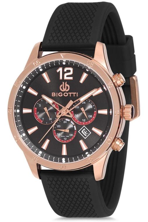 Bigotti BG.1.10048-2