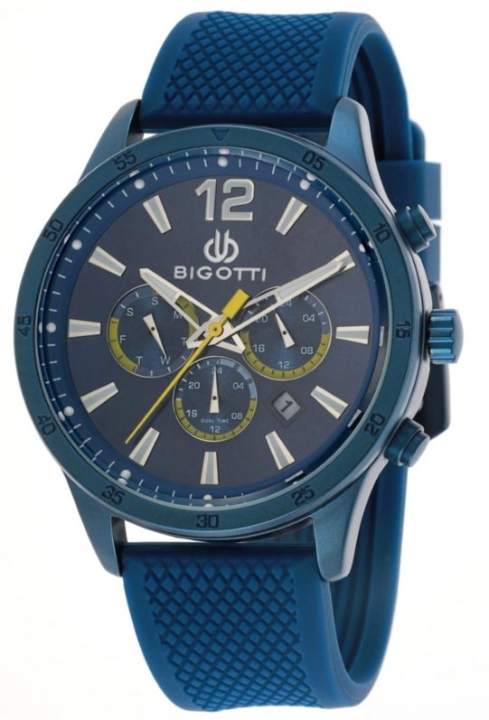Bigotti BG.1.10048-5