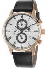 Bigotti BG.1.10052-3