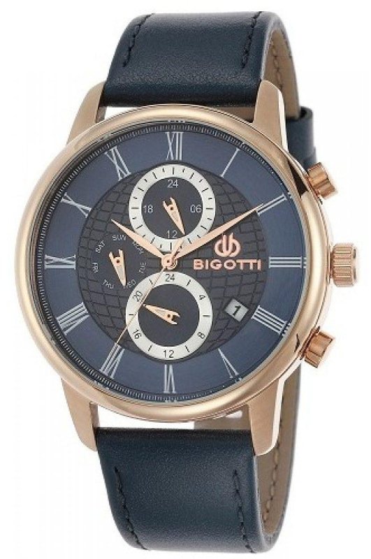 Bigotti BG.1.10052-5