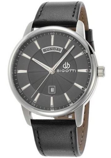 Bigotti BG.1.10054-1