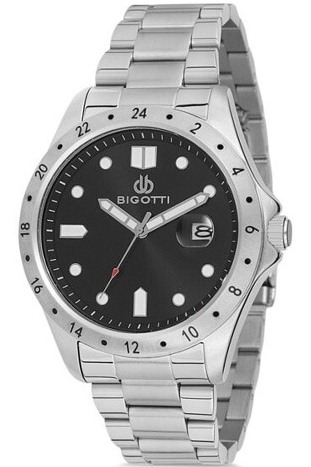 Bigotti BG.1.10056-1