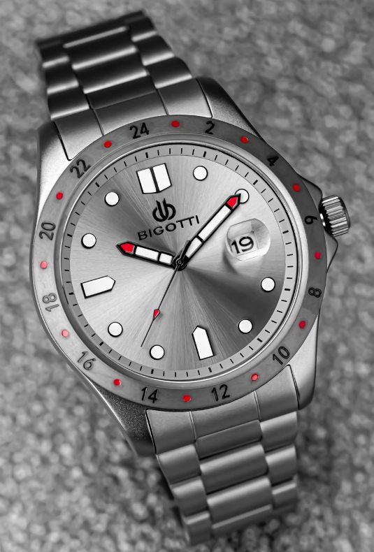 Bigotti BG.1.10056-2