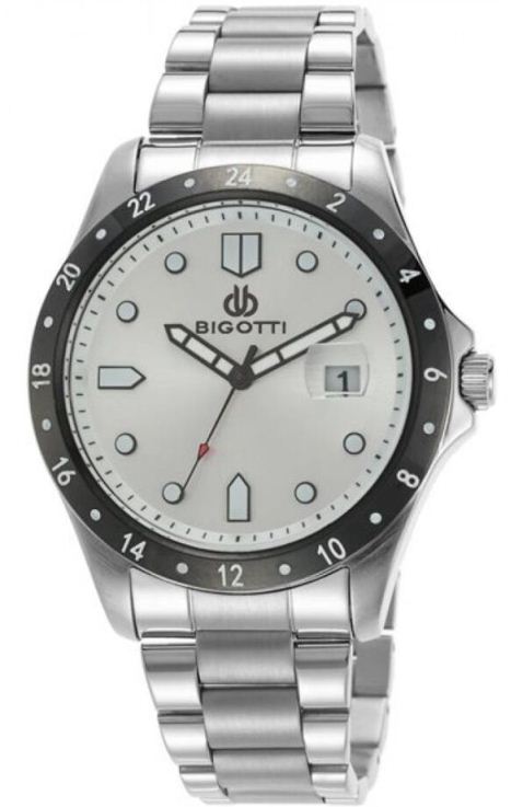 Bigotti BG.1.10056-3