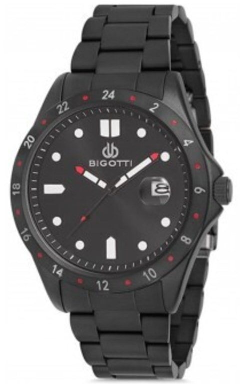Bigotti BG.1.10056-4