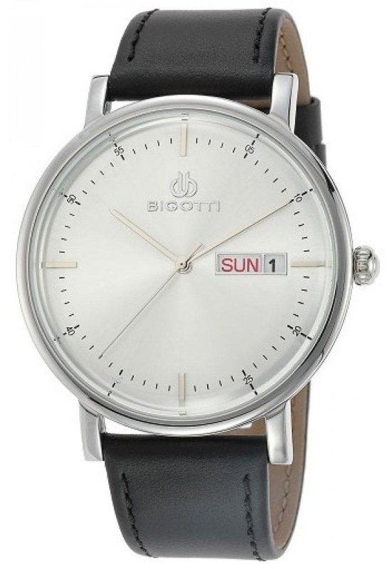 Bigotti BG.1.10062-1