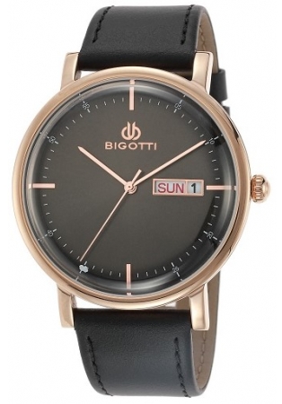 Bigotti BG.1.10062-2