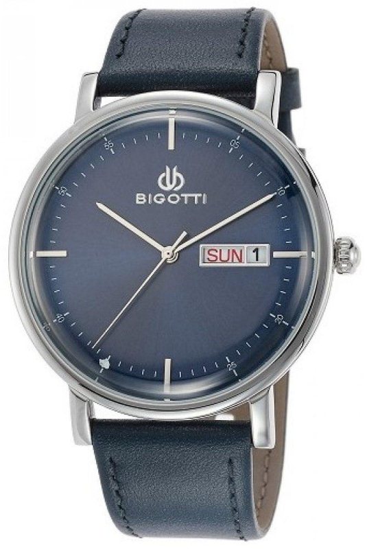 Bigotti BG.1.10062-4