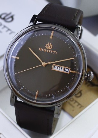 Bigotti BG.1.10062-5