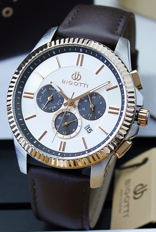Bigotti BG.1.10066-1