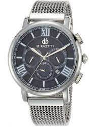Bigotti BG.1.10073-3