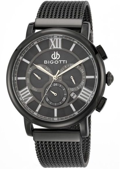 Bigotti BG.1.10073-4