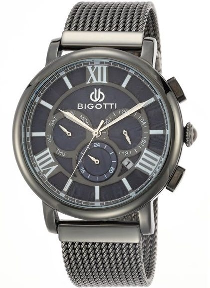 Bigotti BG.1.10073-6