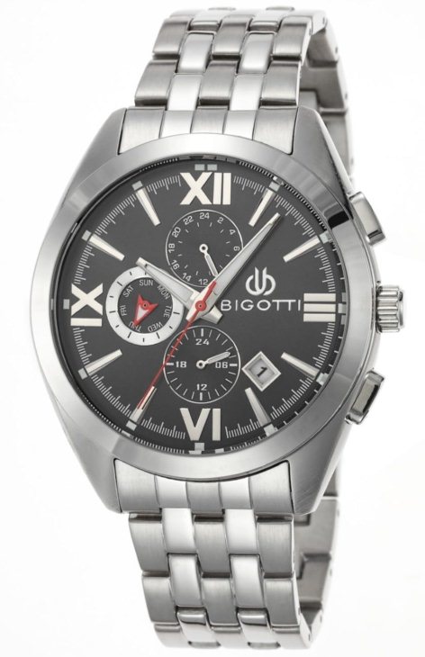 Bigotti BG.1.10080-1