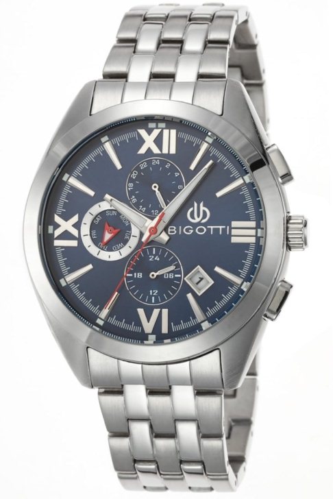 Bigotti BG.1.10080-2