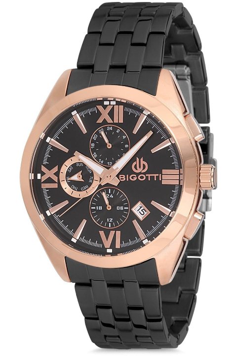 Bigotti BG.1.10080-3