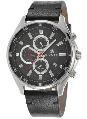 Bigotti BG.1.10081-2