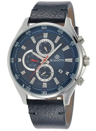 Bigotti BG.1.10081-3