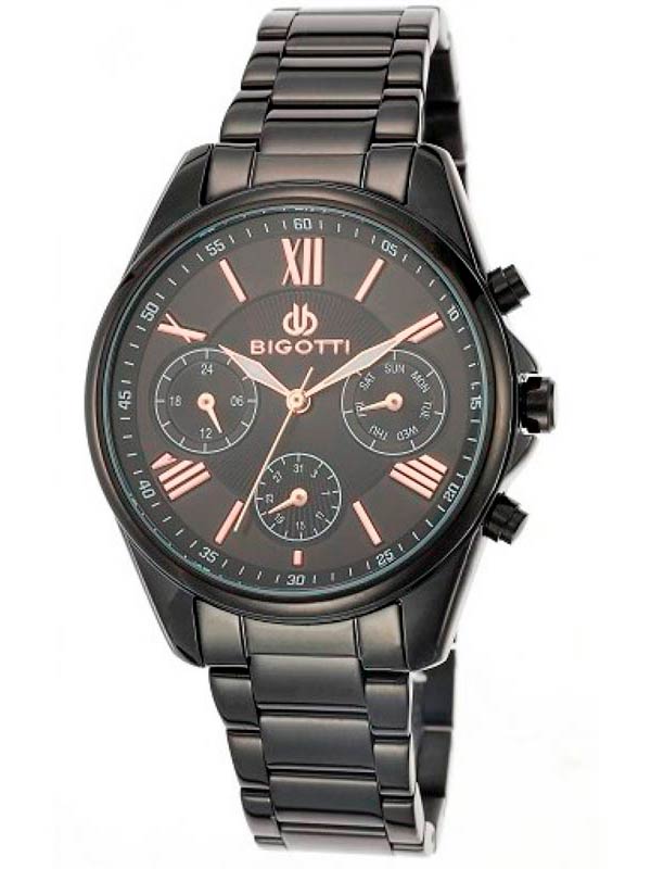Bigotti BG.1.10083-5 BG.1.10083-5
