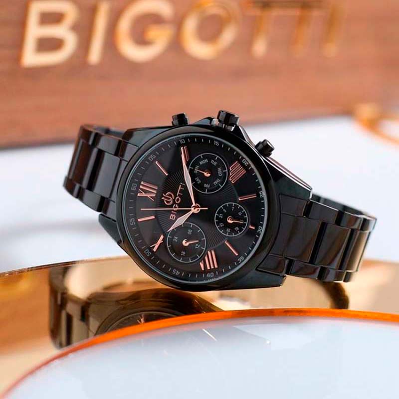 Bigotti BG.1.10083-5 Bigotti BG.1.10083-5