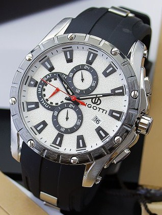 Bigotti BG.1.10084-1