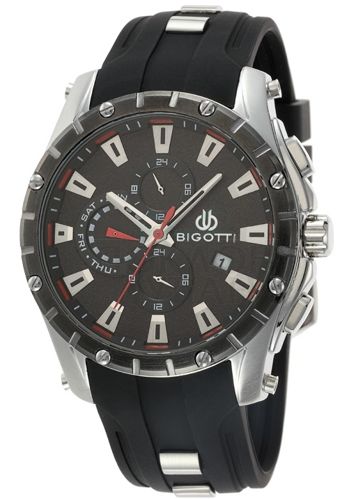 Bigotti BG.1.10084-2