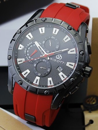 Bigotti BG.1.10084-3