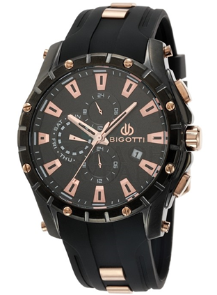 Bigotti BG.1.10084-4