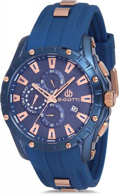 Bigotti BG.1.10084-5