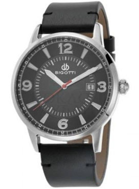 Bigotti BG.1.10085-1