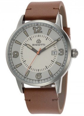 Bigotti BG.1.10085-2