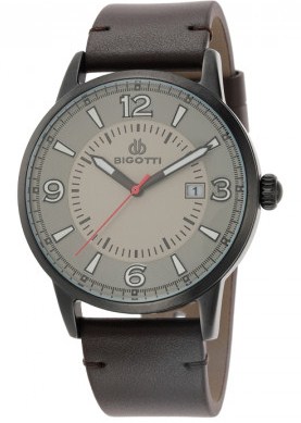 Bigotti BG.1.10085-3