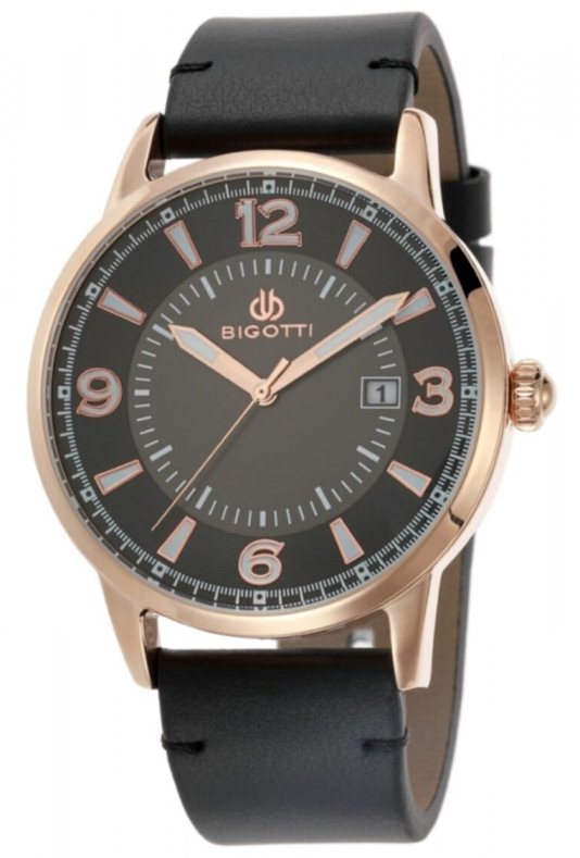 Bigotti BG.1.10085-4
